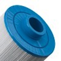 FC-3744 Replacement Filter Cartridge- 7 Square ft.
