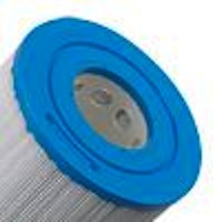 FC-3850 Pool And Spa Filter Cartridge, 10 Square ft.