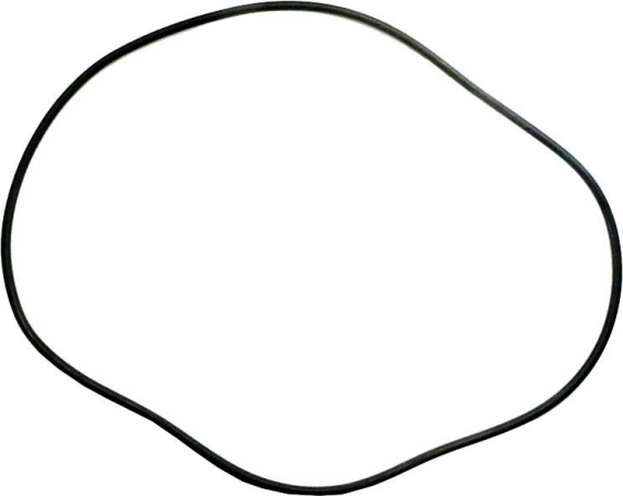 O-10624 in. Tank O-Ring Swimquip