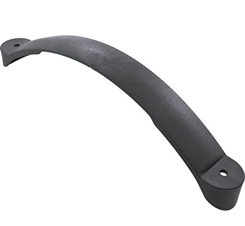 519-7601Clearwater II Pool & Spa Filter Tank Lid Handle