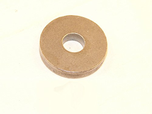 .P46380Impeller Washer