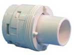 210-8750BMonster Poly Jet Insert,