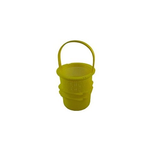 Basket Complete