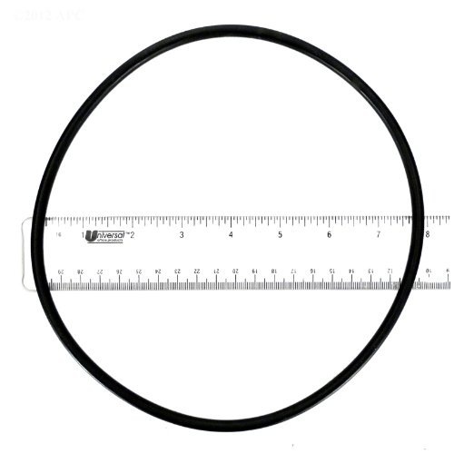 Casing Oring 190 x 6 mm.