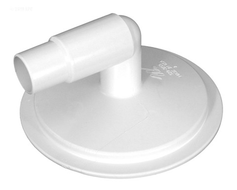 519-3150B Pool Vacuum Replacement Plate
