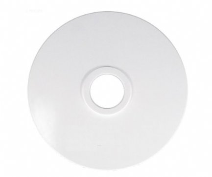 P.I.  Aquagenie Vacuum Adapter