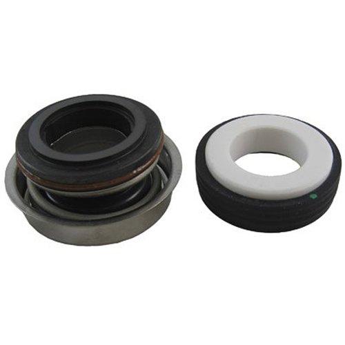 Sterling Seal & Supply. PS3865 Pump Seal Ozone Service PS1000