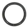 O-173 Swimquip Light Lens Gasket - O-173
