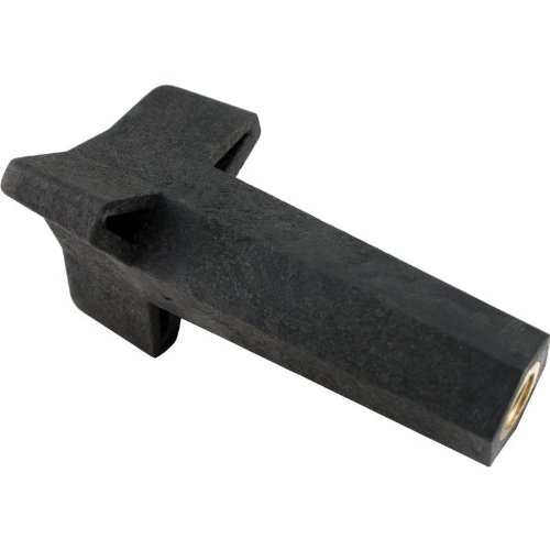 Clamping Band Knob Replacement Pool Or Spa De Filter