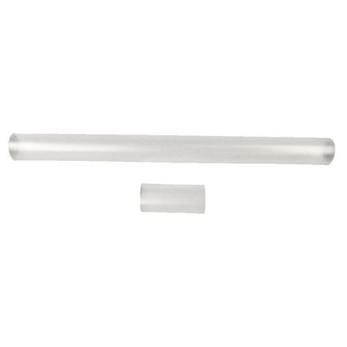 Garvinnstruction Products C83 Turbine Shaft Tubes