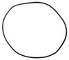 O-420 Pacfab Replacement Tank- O-Ring