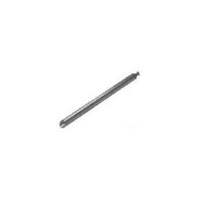 MLNT Aluminum Tube- 15 in.