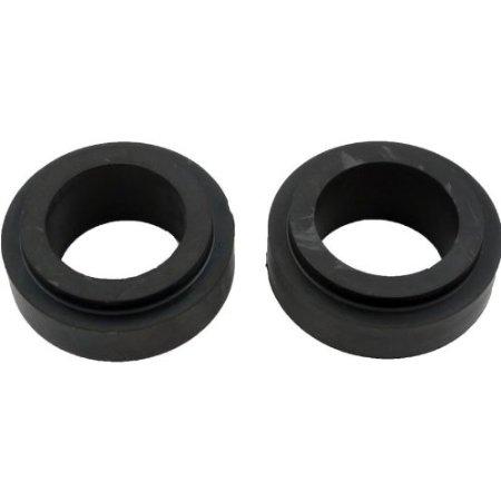 Flange Gasket 1.5 in. Raypak