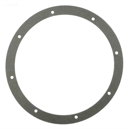 G-168 American Gasket
