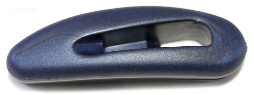 Left Fender Replacement