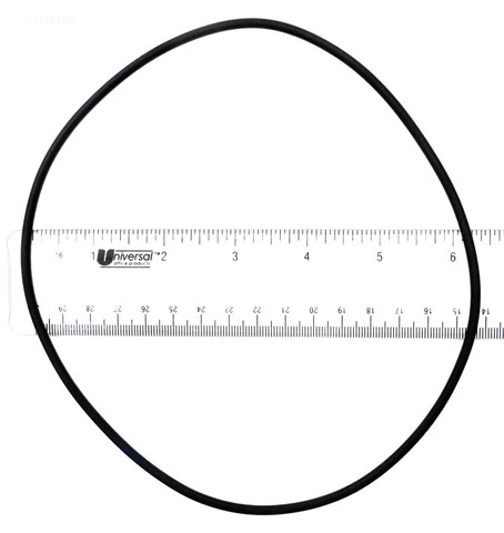 O-163 354535 American O-Ring