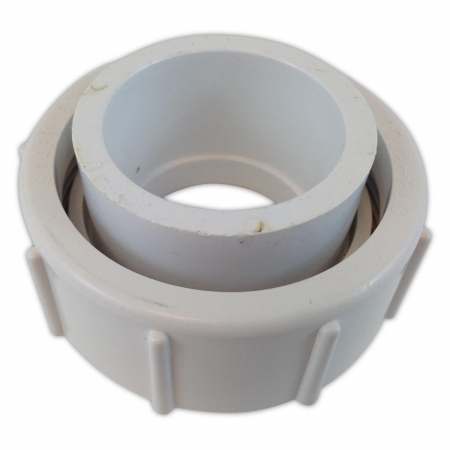 52203000 Pump Union 2.0 x 1.5 in. Socket