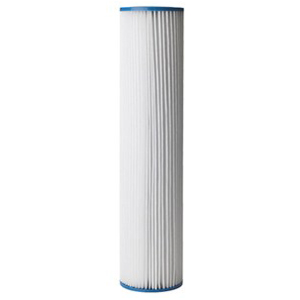 FC-2324 Cartridge 2.87 x 17.06 in. 9 Sq Ft.
