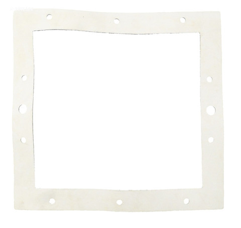 G-234 American 850033 Skimmer Gasket Replacement