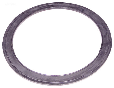 G-415 Aladdin Clamp Gasket Replacement