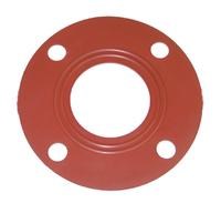 3 in. Flange Gasket