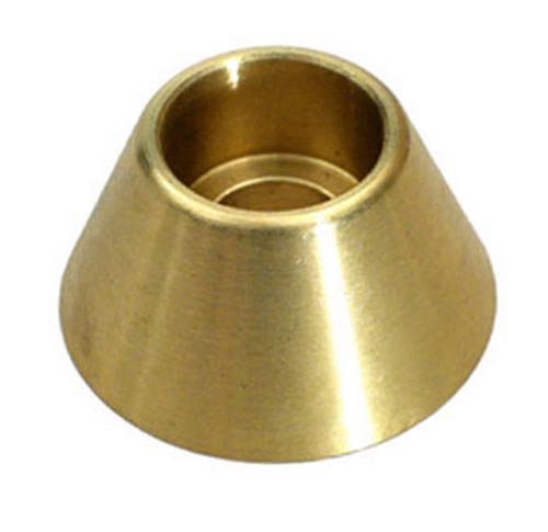 071048 Washer Impeller Washer C-Series Pump