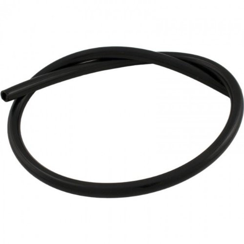 Air Tube
