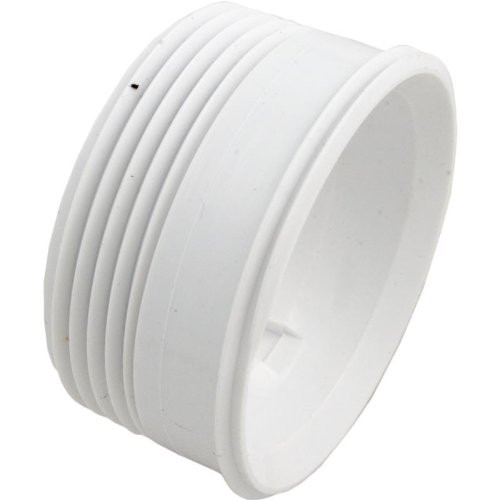 PVC Ball Replacement