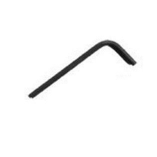MLNAW Allen Wrench