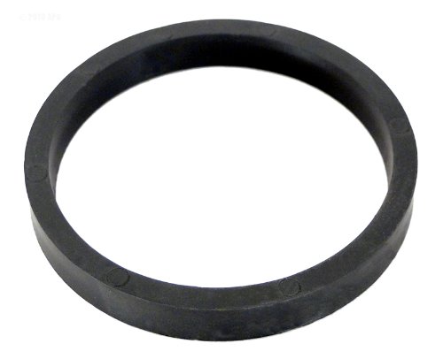 10146314R Eye Seal 1-0.5-2hp Full