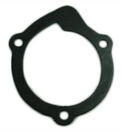 Franklin Electric 131009 Volute Gasket, 1-Aa-Om, Buna