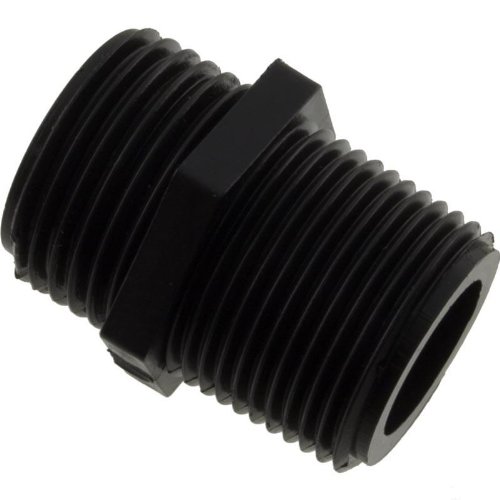 Garvin Construction Products G16 0.75 in. Adapter Polaris