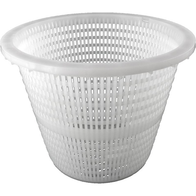 Skimmer Basket Only