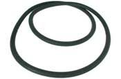 O-485 Cord O-Ring For Tank