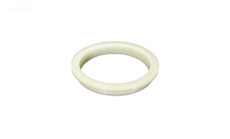 V38-134 Ultra Flow Wear Ring