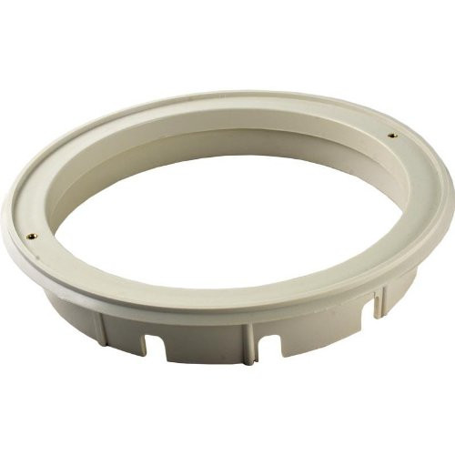 519-6420 Gunite Lid Mounting Ring W Ins