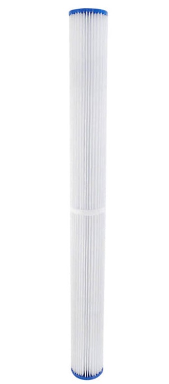 FC-2350 Cartridge 2.88 in. x 29.25 in. 13 sq. ft.