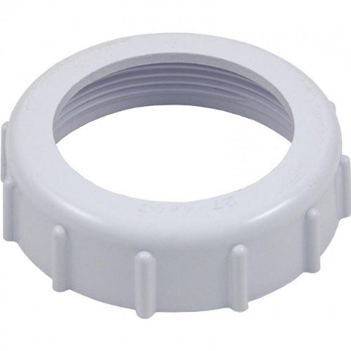 Pentair Piping Assembly Bulk
