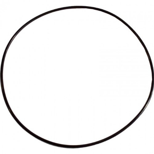 Wisperflo O-Ring