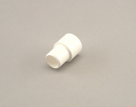 American Granby Pex100 1 in. Pipe Extender