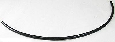 Pac-fab Auto Air Relief Tube