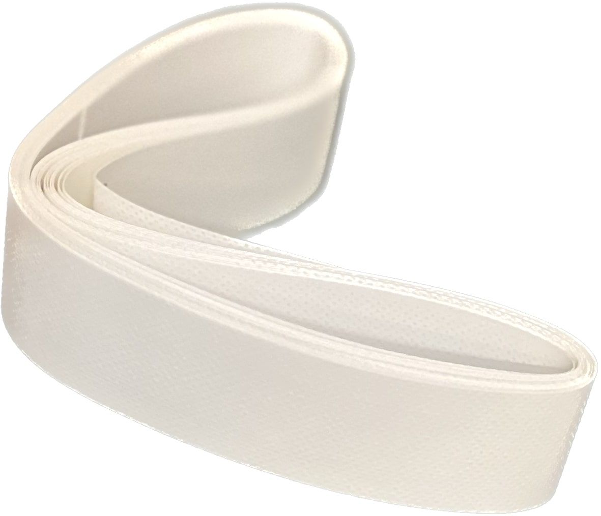 Rockys Reel Systems 587 Vinyl Strapping, 22 ft.