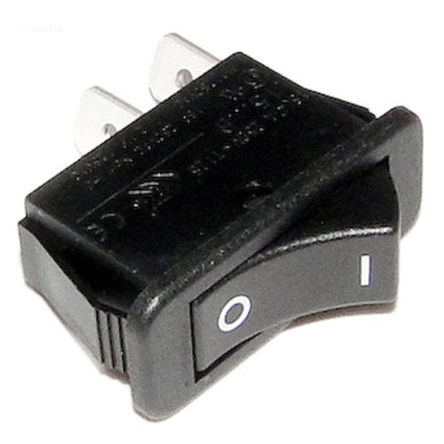 009493F Rocker Switch