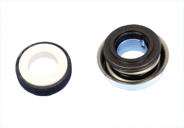 319-3100B Pump Seal Set