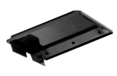 Stenner Pump Company  Stenner Rain Roof