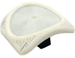 Picture of Gli Pool Products 278019 PacFab Waste Seal