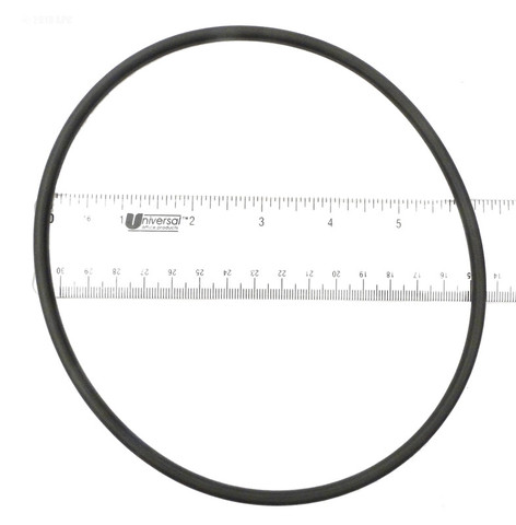 O-453 3081052 Doughboy O-Ring - 6 Pack