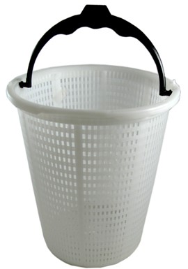 542-9600B Waterway Skimmer Venturi Basket