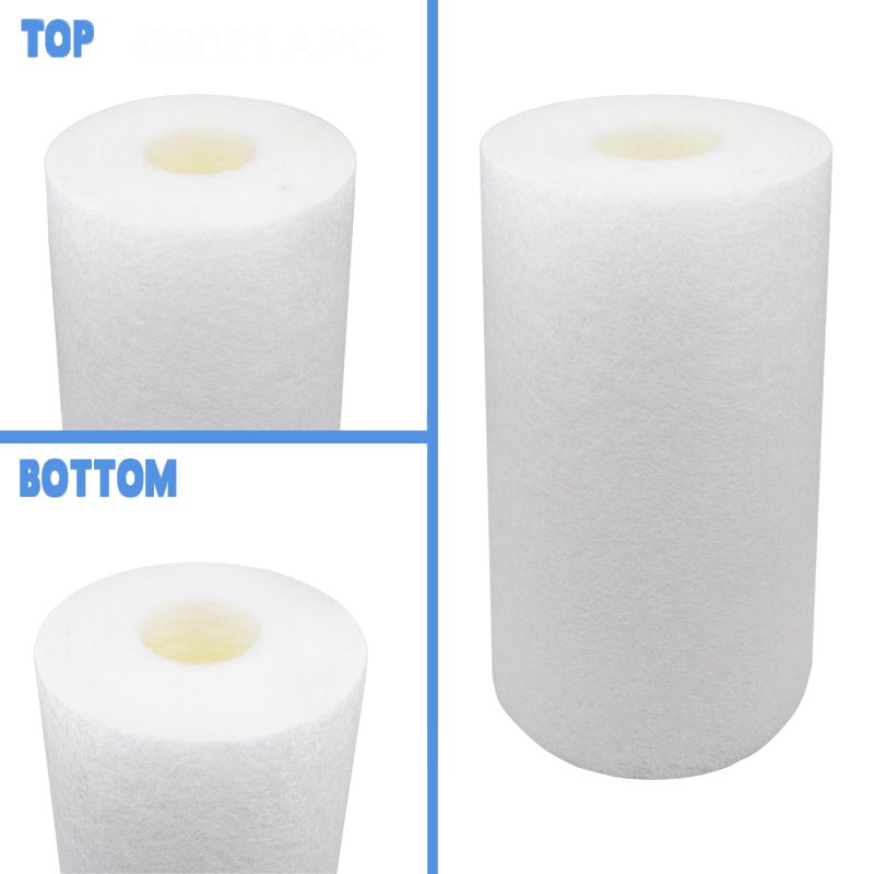 FC-3752 Pool And Spa Filter Cartridge