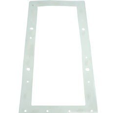 711-9520 Wide Mouth Gasket